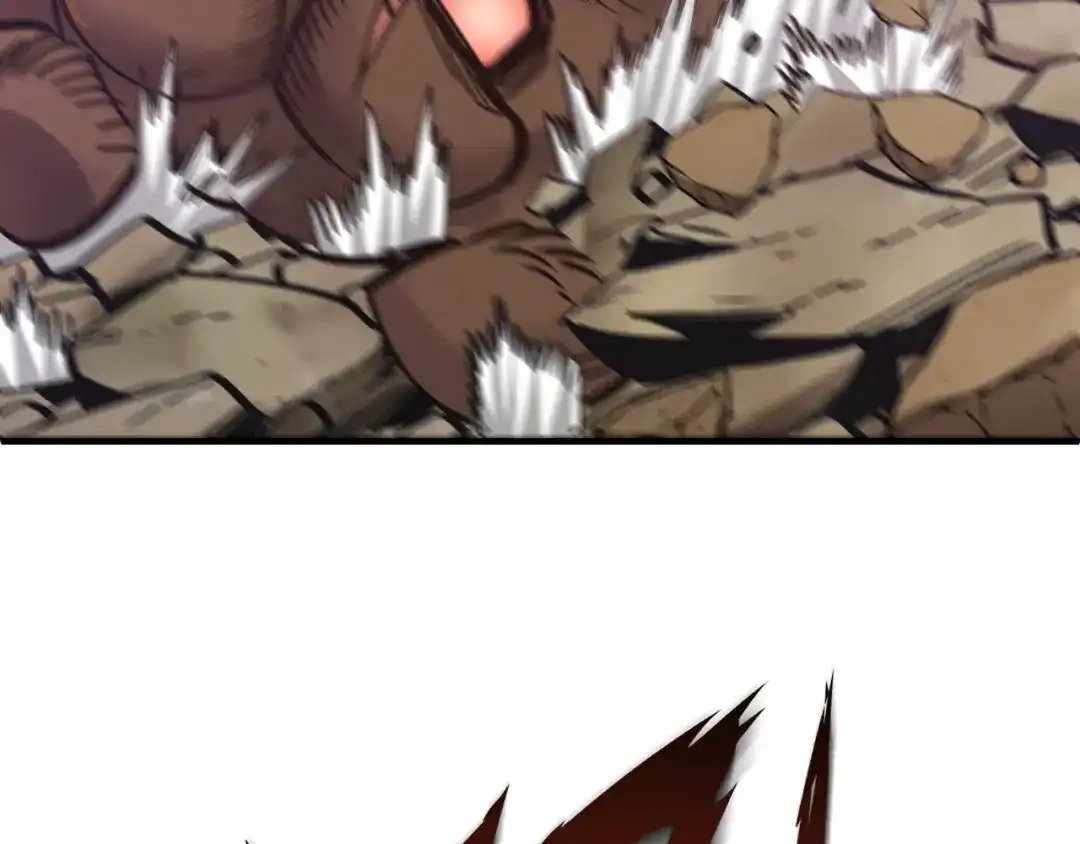 我用顶级系统重塑世界 - “恶魔” - 第120张图