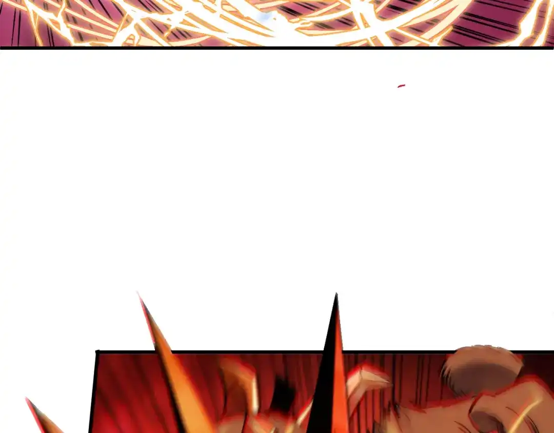 我用顶级系统重塑世界 - “恶魔” - 第133张图