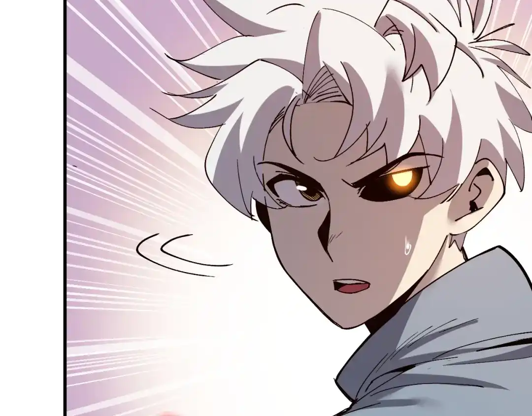 我用顶级系统重塑世界 - “恶魔” - 第38张图