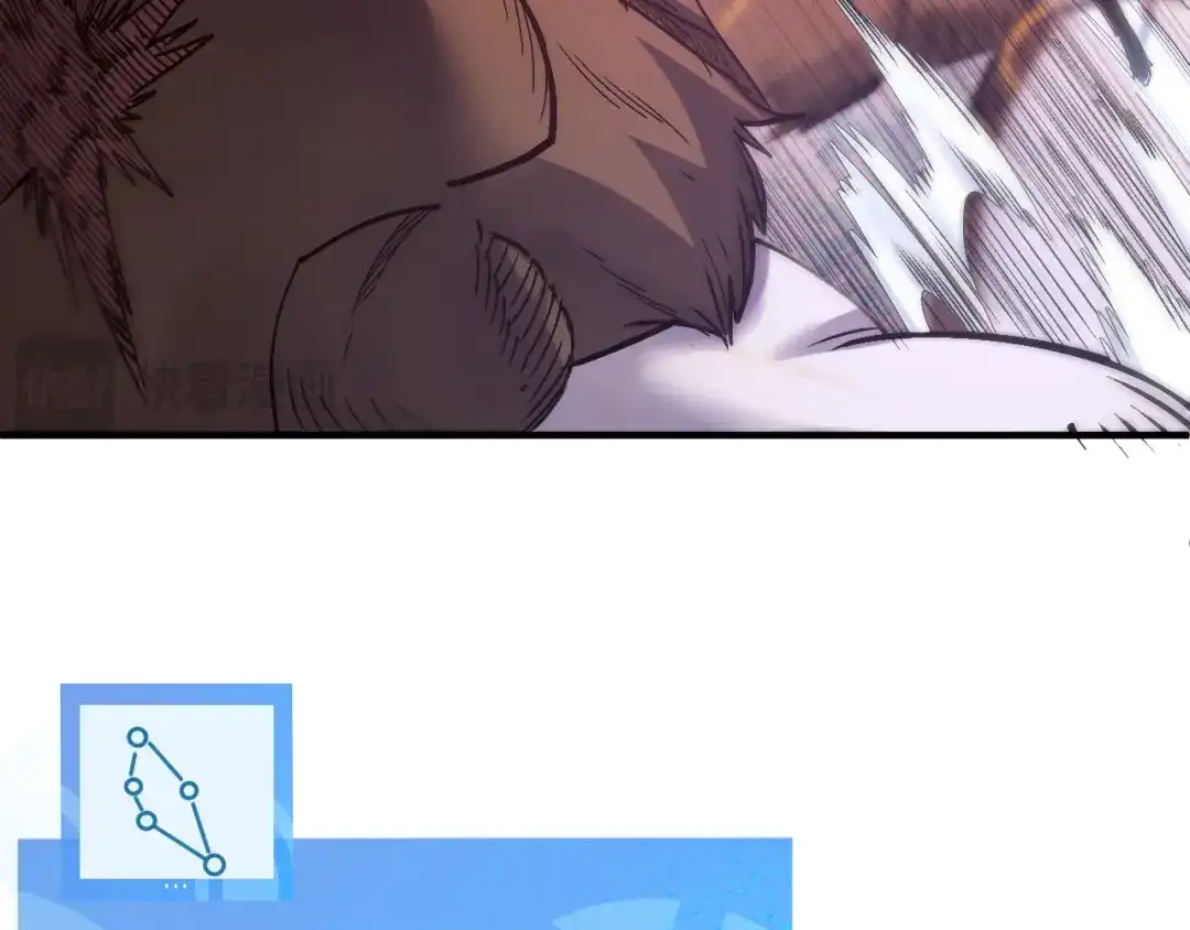 我用顶级系统重塑世界 - “恶魔” - 第110张图