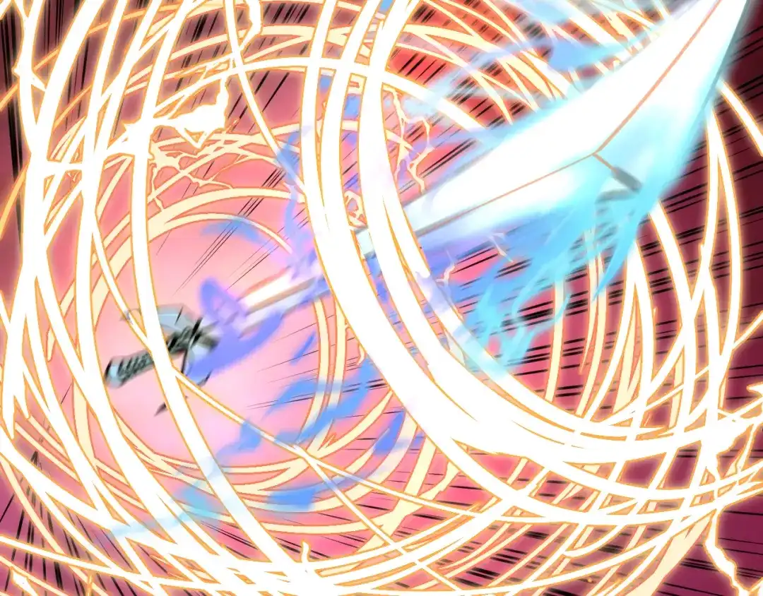 我用顶级系统重塑世界 - “恶魔” - 第132张图