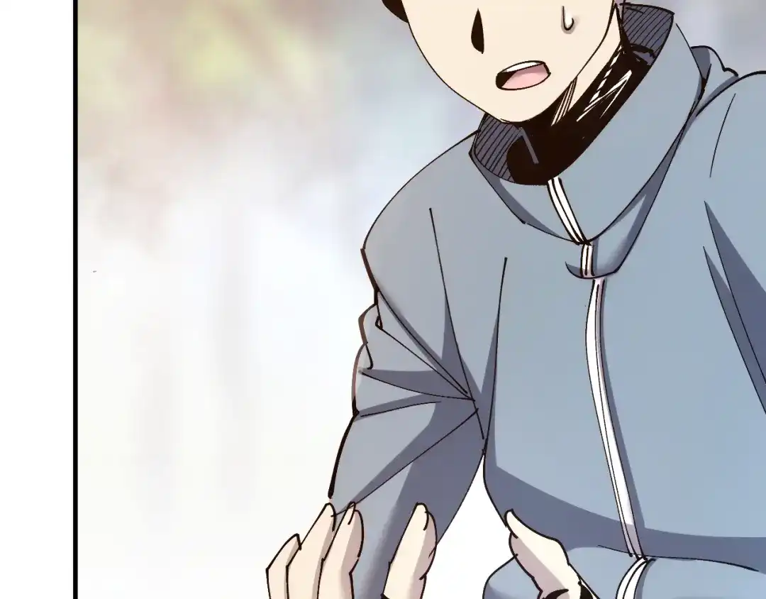 我用顶级系统重塑世界 - “恶魔” - 第181张图