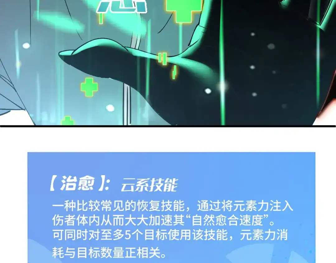 我用顶级系统重塑世界 - “恶魔” - 第26张图