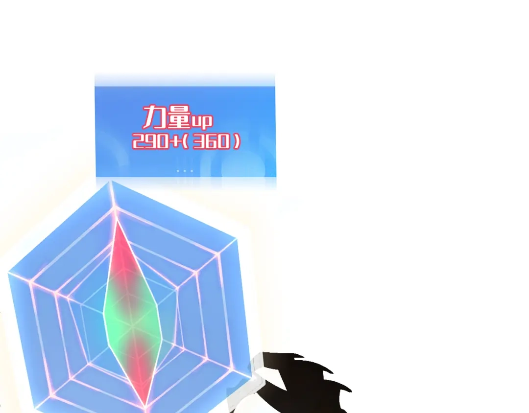 我用顶级系统重塑世界 - “恶魔” - 第128张图