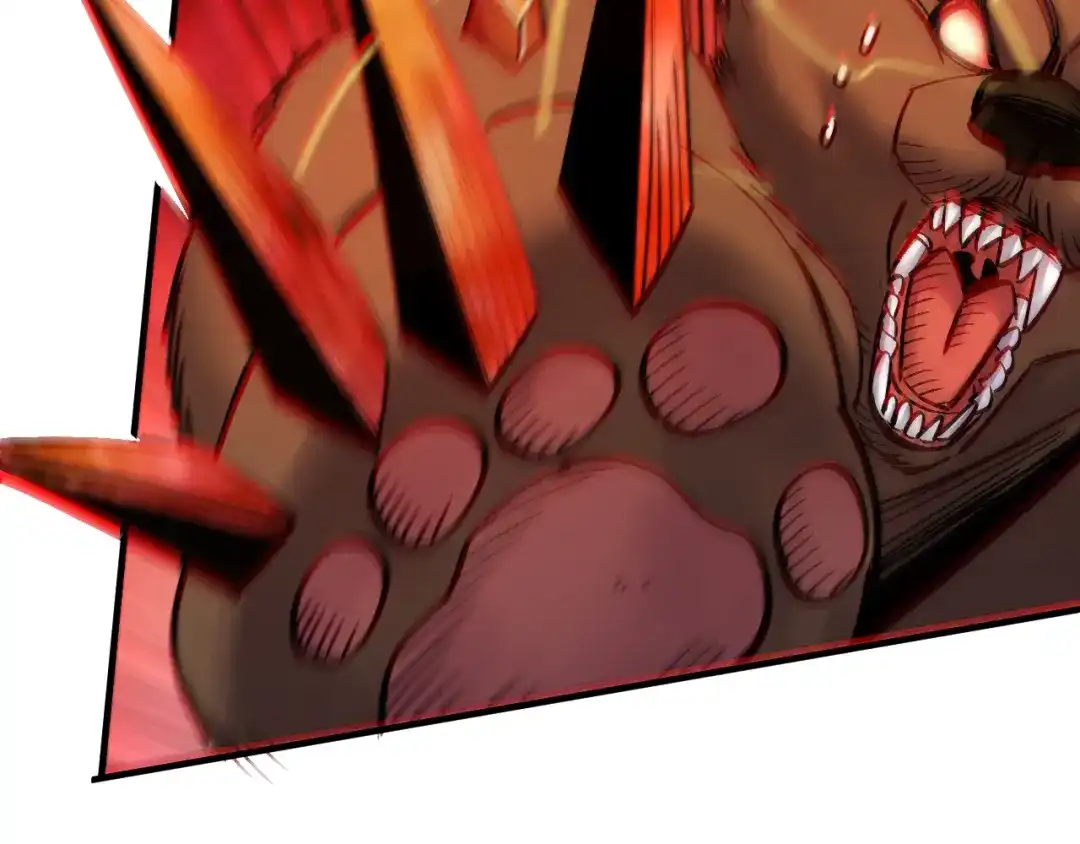 我用顶级系统重塑世界 - “恶魔” - 第134张图