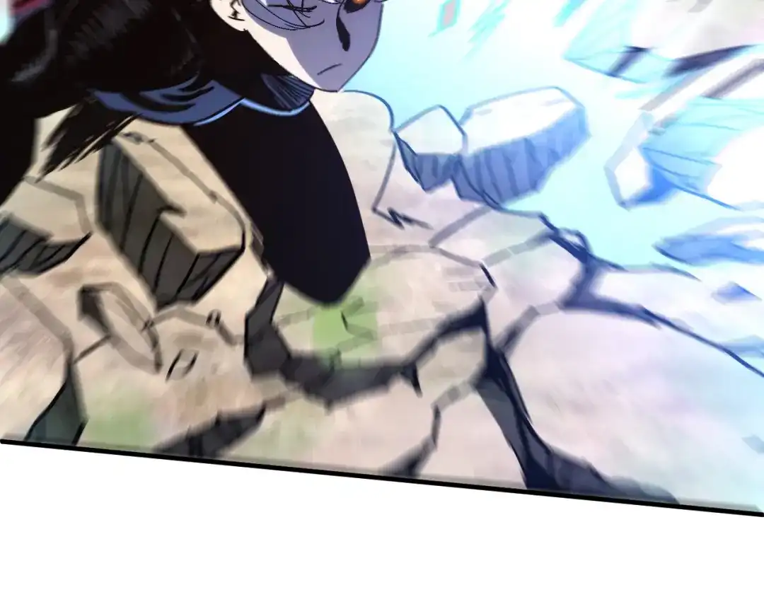 我用顶级系统重塑世界 - “恶魔” - 第93张图