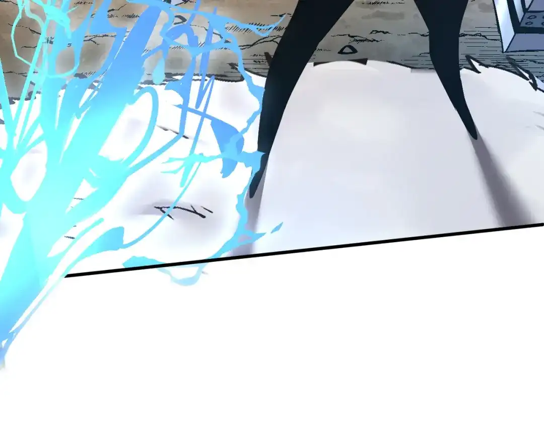 我用顶级系统重塑世界 - “恶魔” - 第126张图