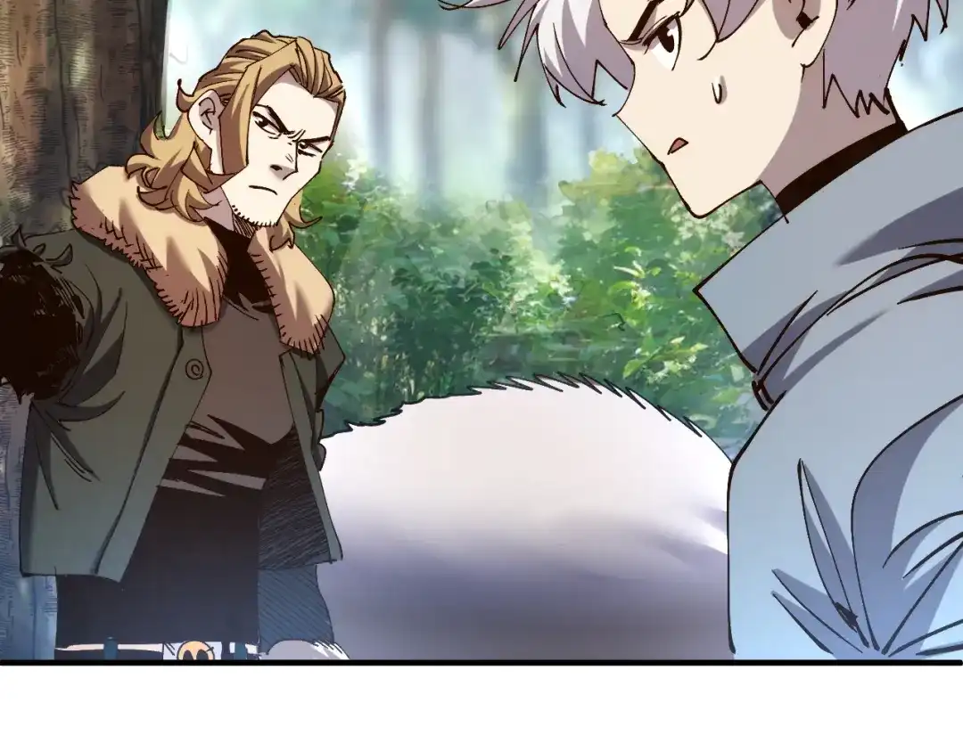 我用顶级系统重塑世界 - “恶魔” - 第184张图