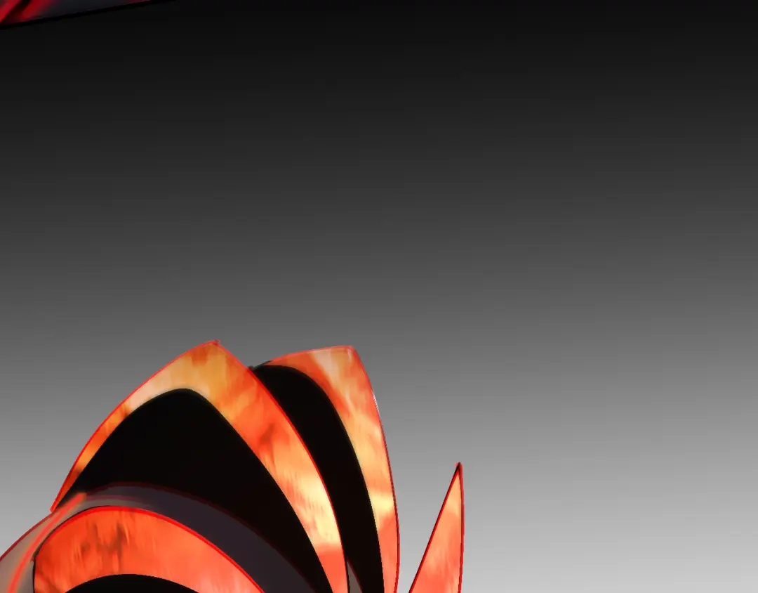 我用顶级系统重塑世界 - “恶魔” - 第60张图