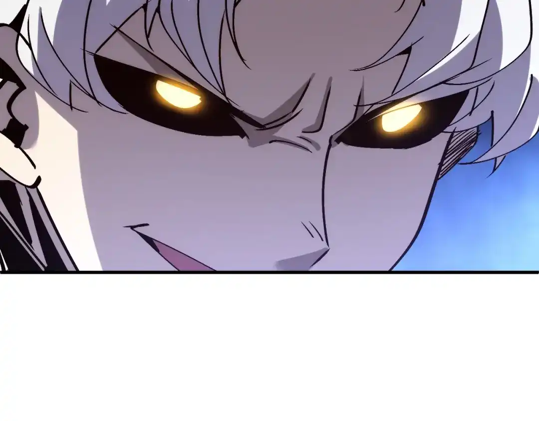 我用顶级系统重塑世界 - “恶魔” - 第98张图