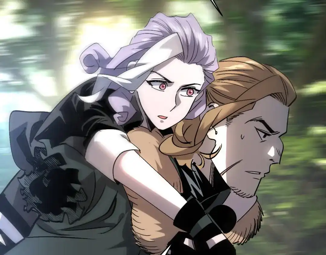 我用顶级系统重塑世界 - 黑鸦的交易 - 第146张图