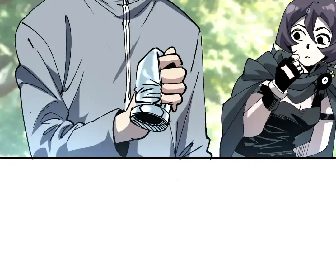 我用顶级系统重塑世界 - 黑鸦的交易 - 第125张图