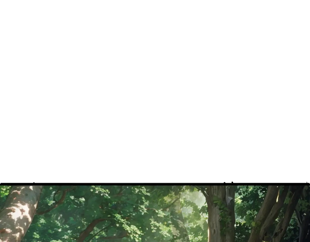 我用顶级系统重塑世界 - 黑鸦的交易 - 第132张图