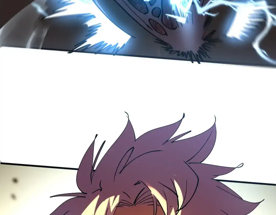 我用顶级系统重塑世界 - 黑鸦的交易 - 第173张图