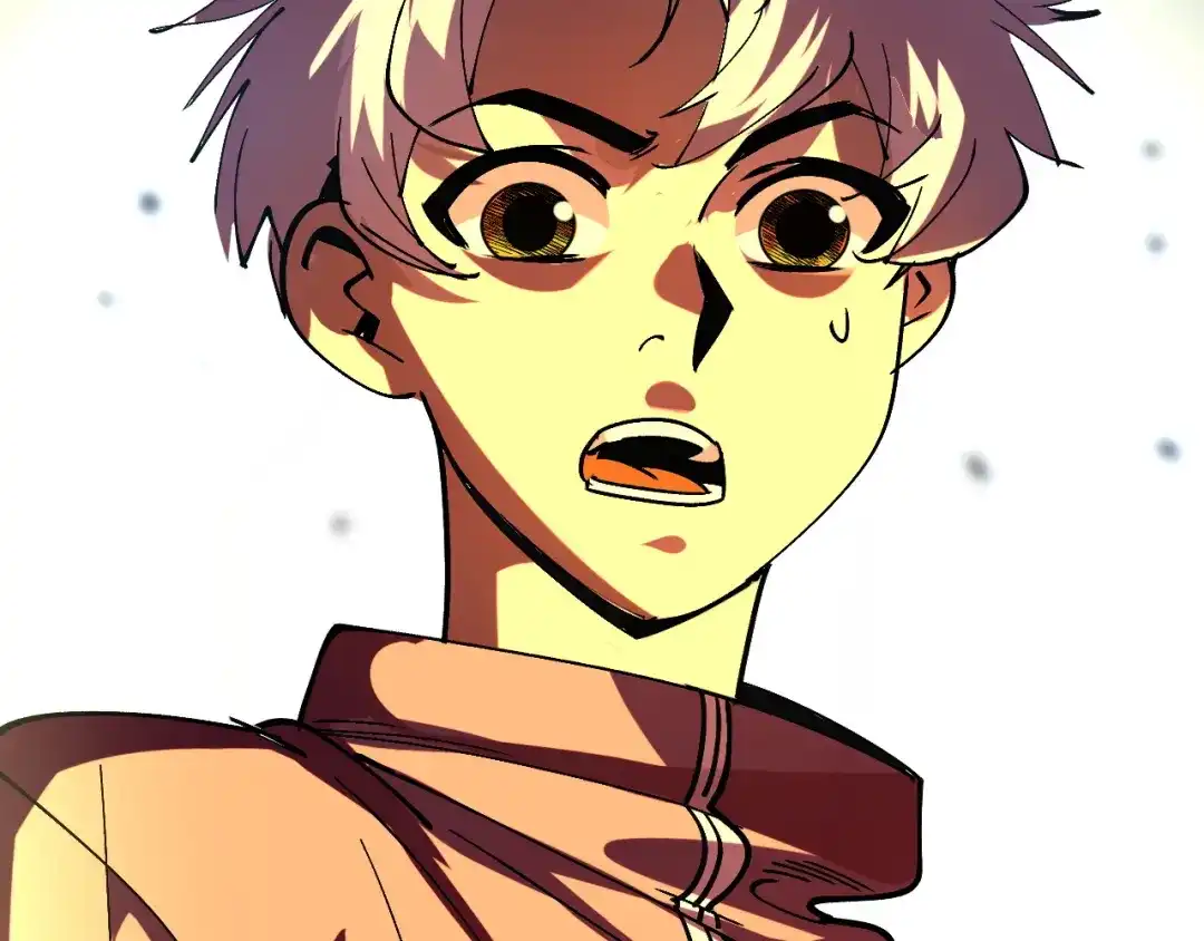 我用顶级系统重塑世界 - 黑鸦的交易 - 第174张图