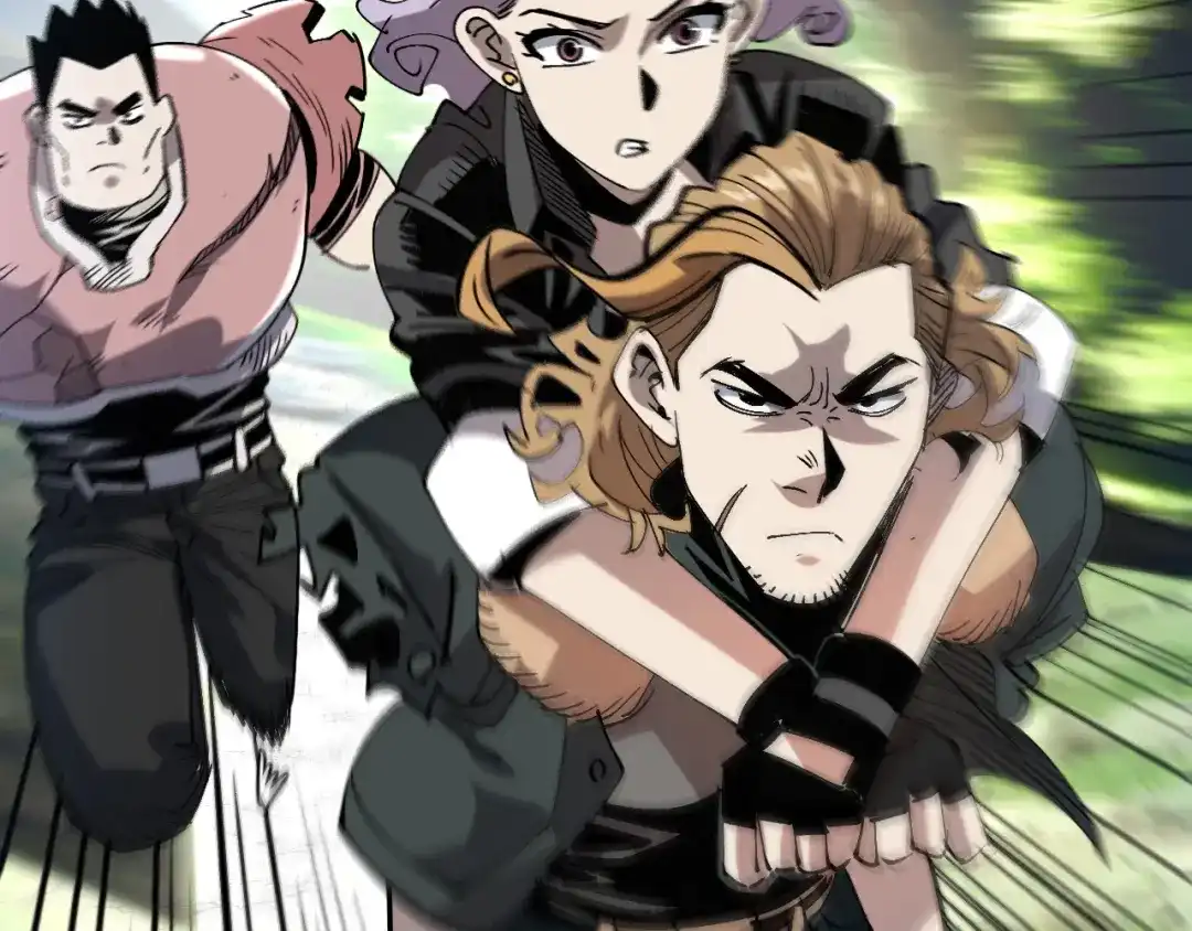 我用顶级系统重塑世界 - 黑鸦的交易 - 第151张图