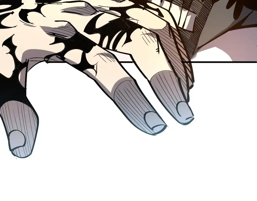 我用顶级系统重塑世界 - 黑鸦的交易 - 第17张图