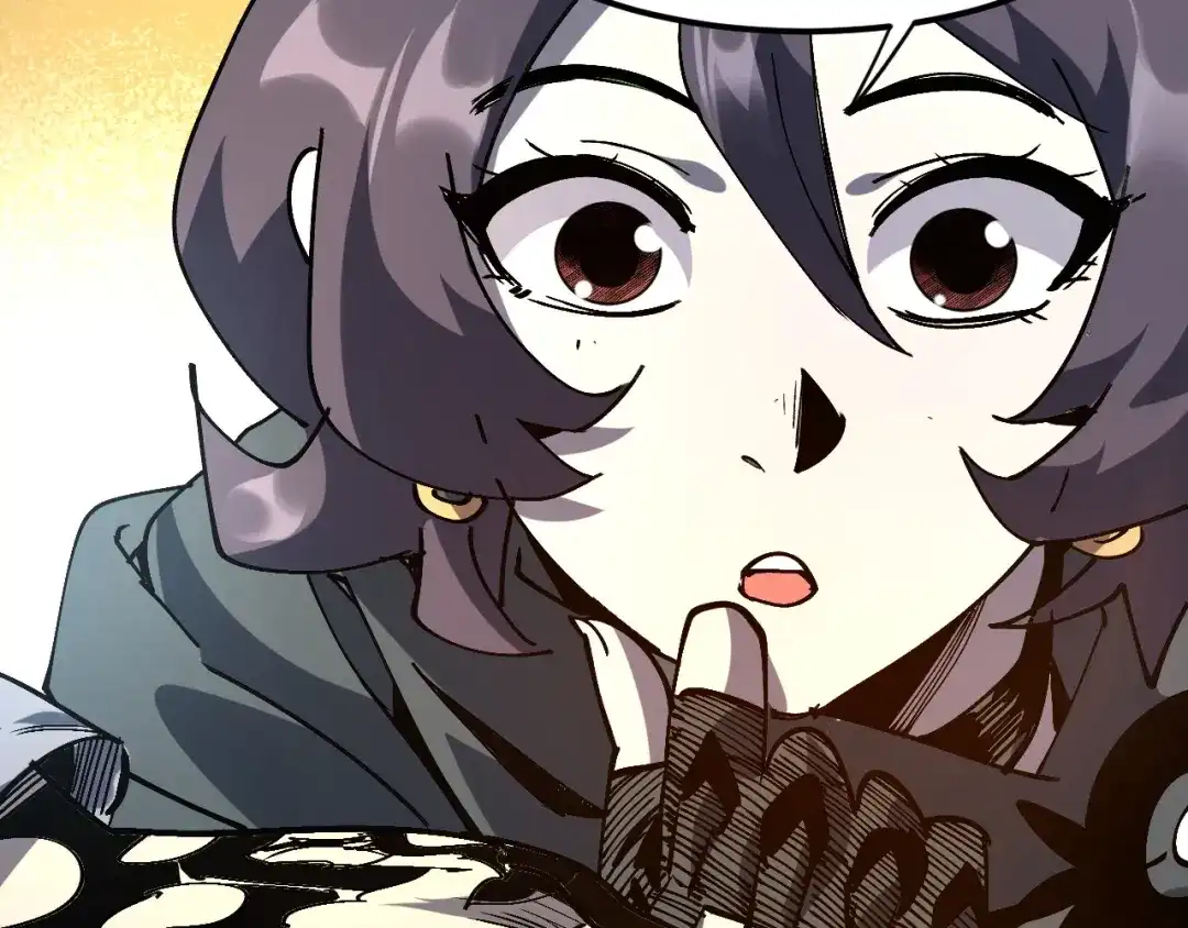 我用顶级系统重塑世界 - 黑鸦的交易 - 第16张图