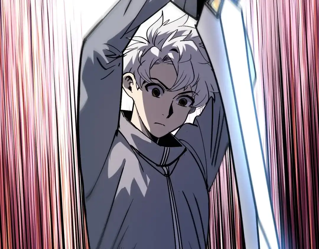 我用顶级系统重塑世界 - 黑鸦的交易 - 第166张图