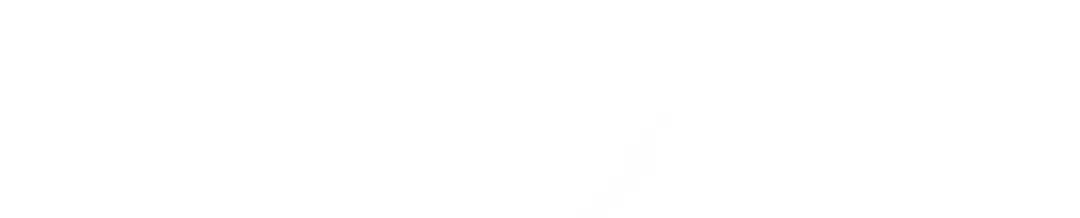 我用顶级系统重塑世界 - 黑鸦的交易 - 第120张图