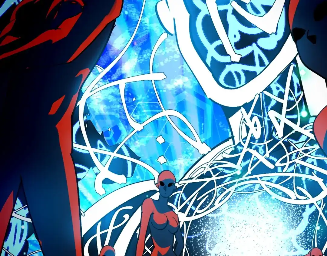 我用顶级系统重塑世界 - 黑鸦的交易 - 第94张图