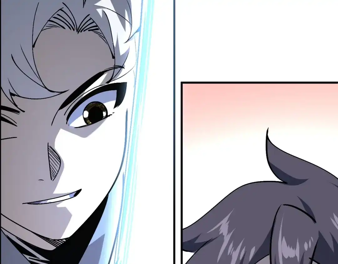 我用顶级系统重塑世界 - 黑鸦的交易 - 第169张图