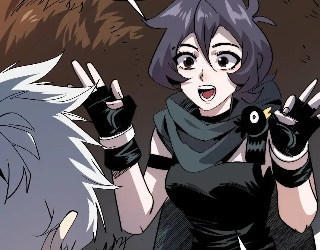 我用顶级系统重塑世界 - 黑鸦的交易 - 第156张图