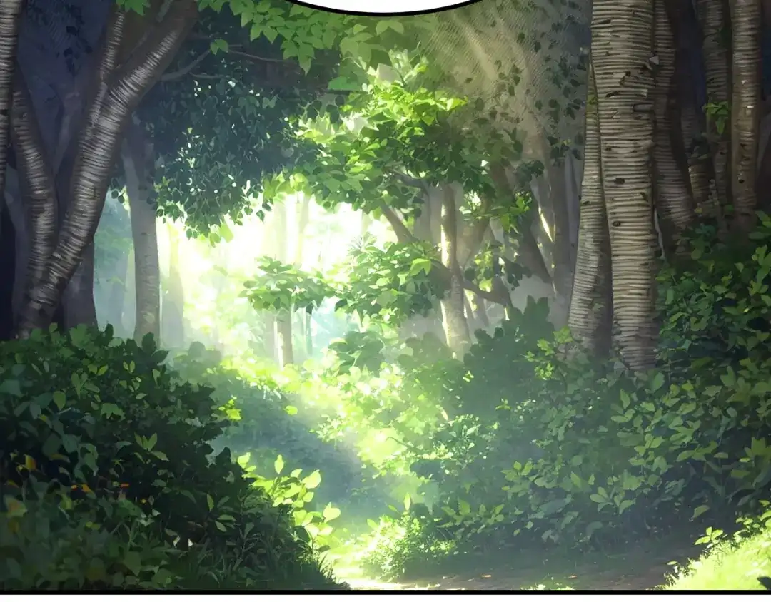 我用顶级系统重塑世界 - 黑鸦的交易 - 第131张图