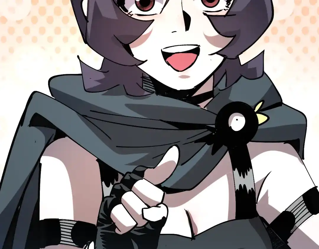 我用顶级系统重塑世界 - 黑鸦的交易 - 第55张图