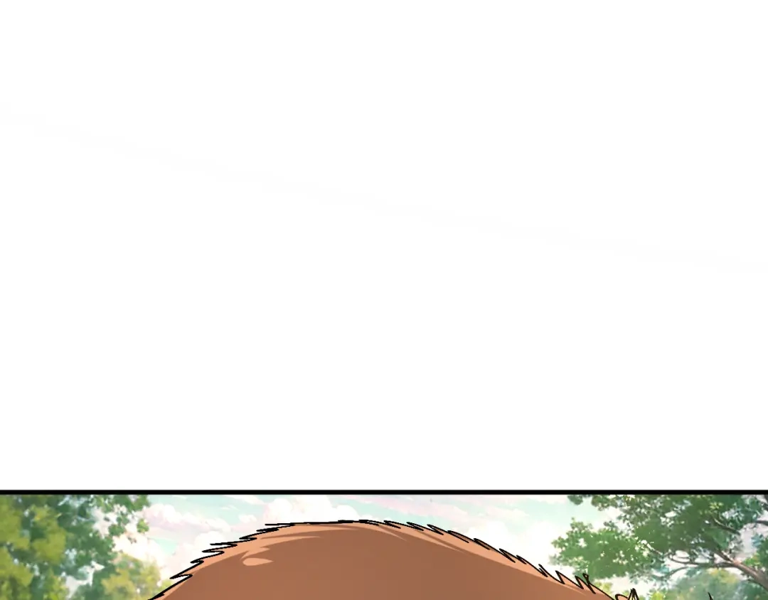 我用顶级系统重塑世界 - 黑鸦的交易 - 第153张图