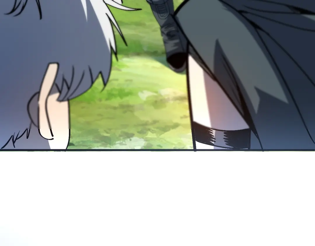 我用顶级系统重塑世界 - 黑鸦的交易 - 第31张图