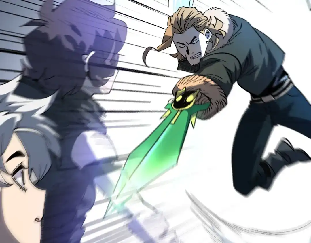 我用顶级系统重塑世界 - 黑鸦的交易 - 第38张图