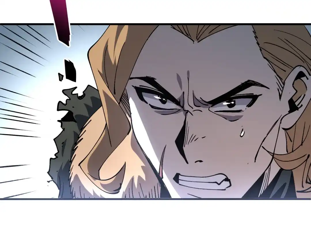 我用顶级系统重塑世界 - 黑鸦的交易 - 第36张图