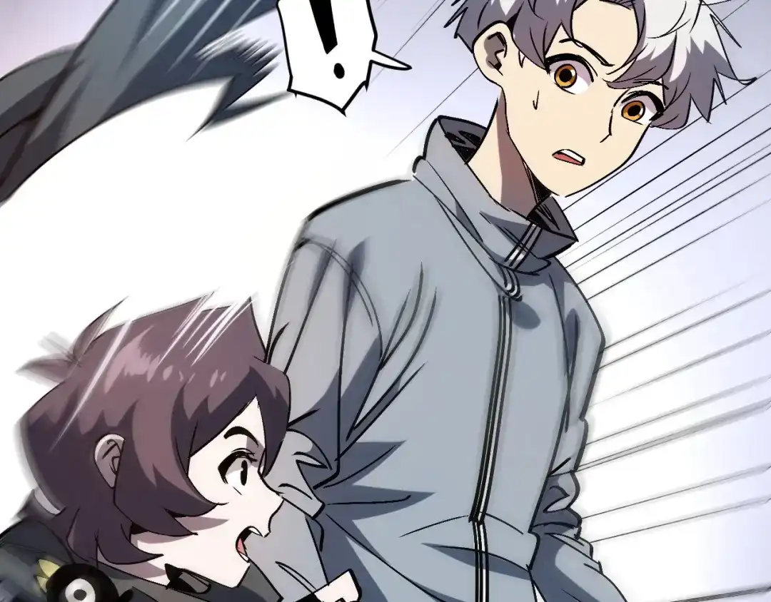 我用顶级系统重塑世界 - 黑鸦的交易 - 第41张图