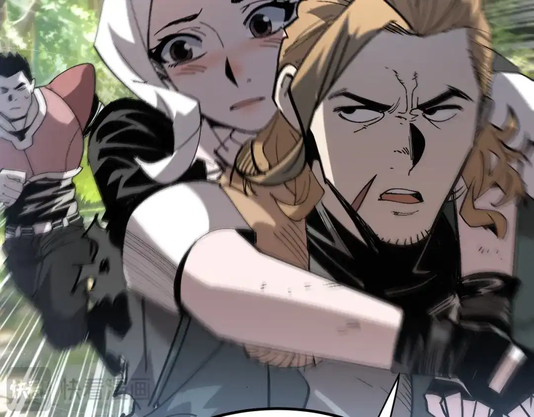 我用顶级系统重塑世界 - 黑鸦的交易 - 第141张图