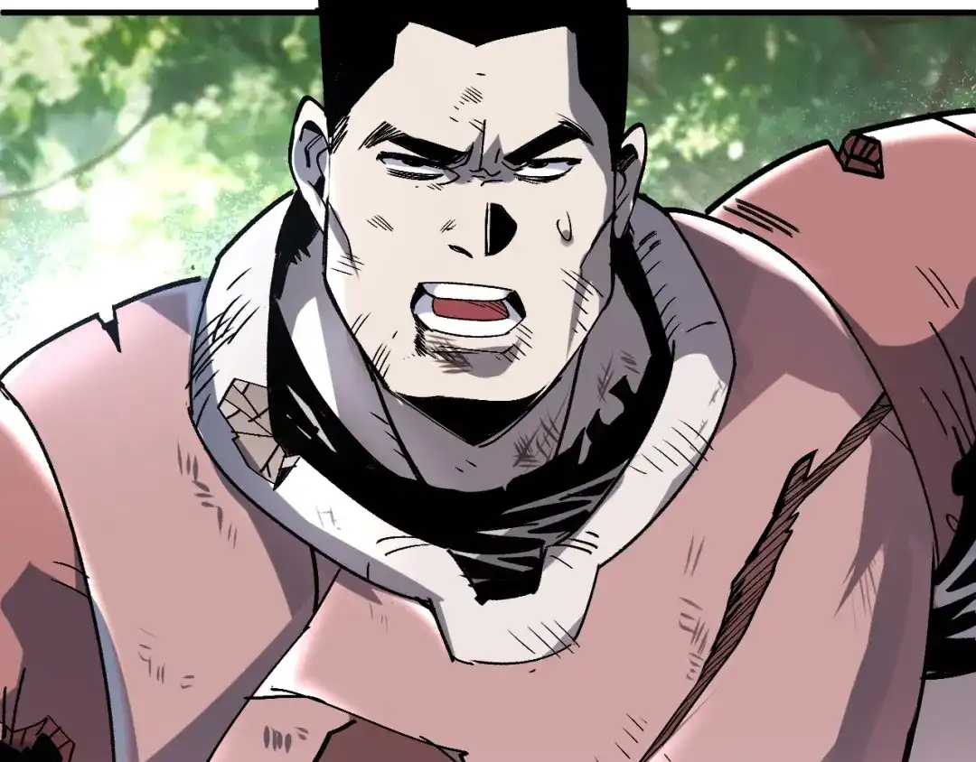 我用顶级系统重塑世界 - 黑鸦的交易 - 第118张图