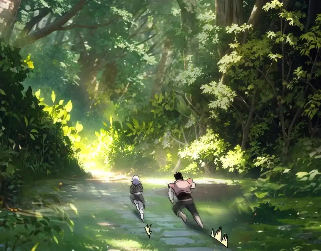 我用顶级系统重塑世界 - 黑鸦的交易 - 第133张图