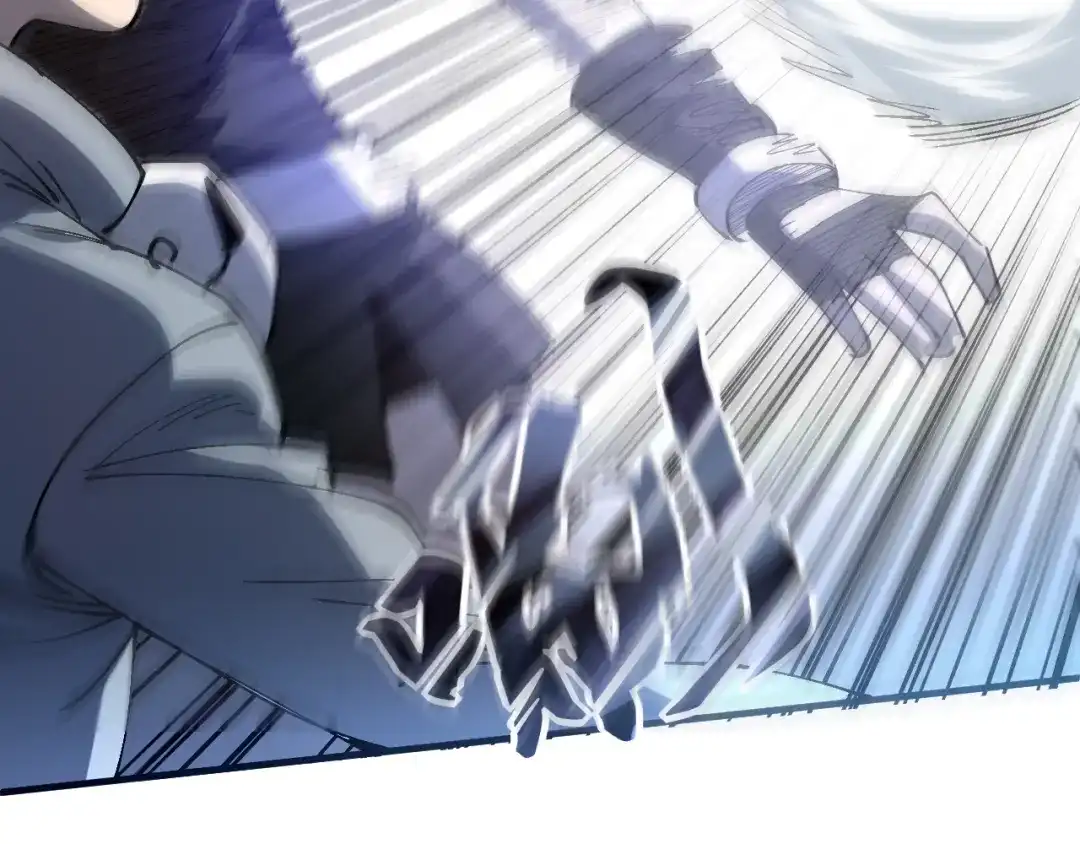 我用顶级系统重塑世界 - 黑鸦的交易 - 第39张图