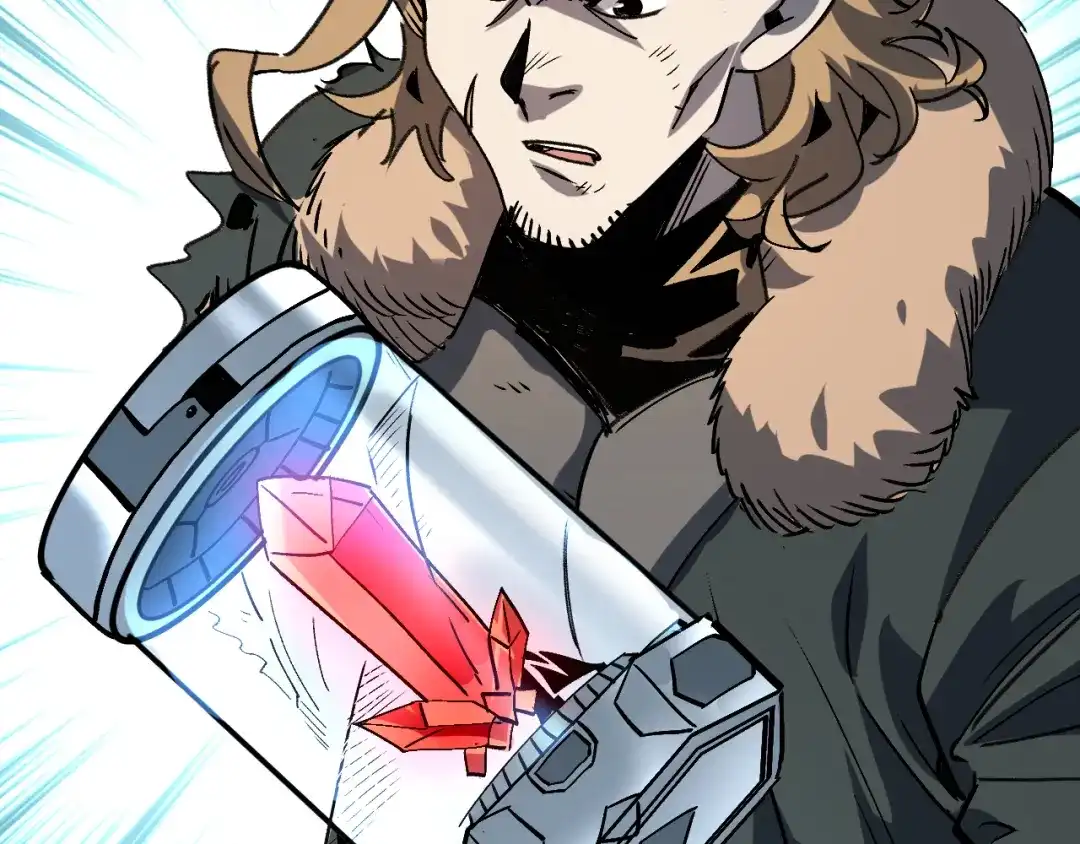 我用顶级系统重塑世界 - 黑鸦的交易 - 第60张图