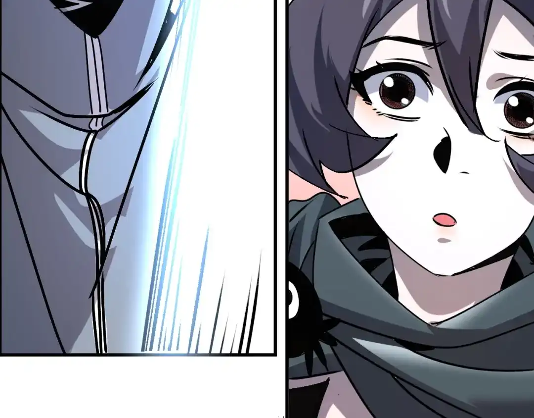 我用顶级系统重塑世界 - 黑鸦的交易 - 第170张图