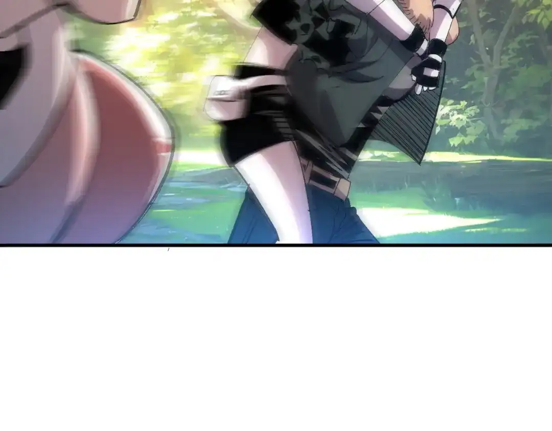 我用顶级系统重塑世界 - 黑鸦的交易 - 第136张图