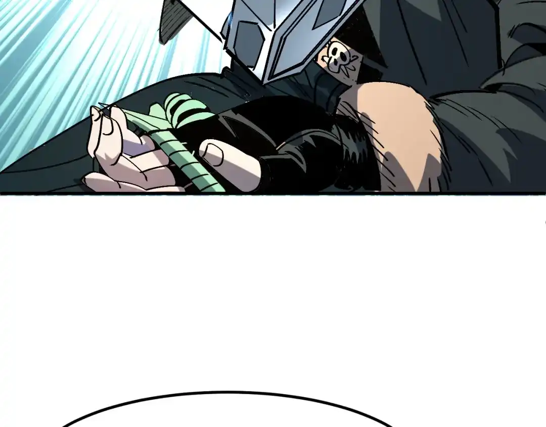 我用顶级系统重塑世界 - 黑鸦的交易 - 第61张图