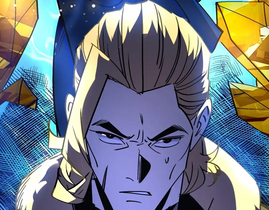 我用顶级系统重塑世界 - 黑鸦的交易 - 第85张图