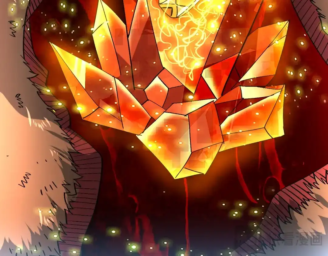 我用顶级系统重塑世界 - 黑鸦的交易 - 第177张图