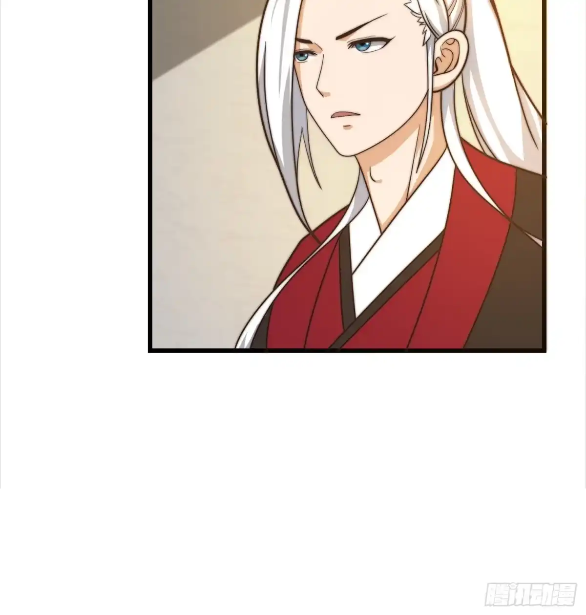 我用闲书成圣人 111 新的书灵！？ 第10页