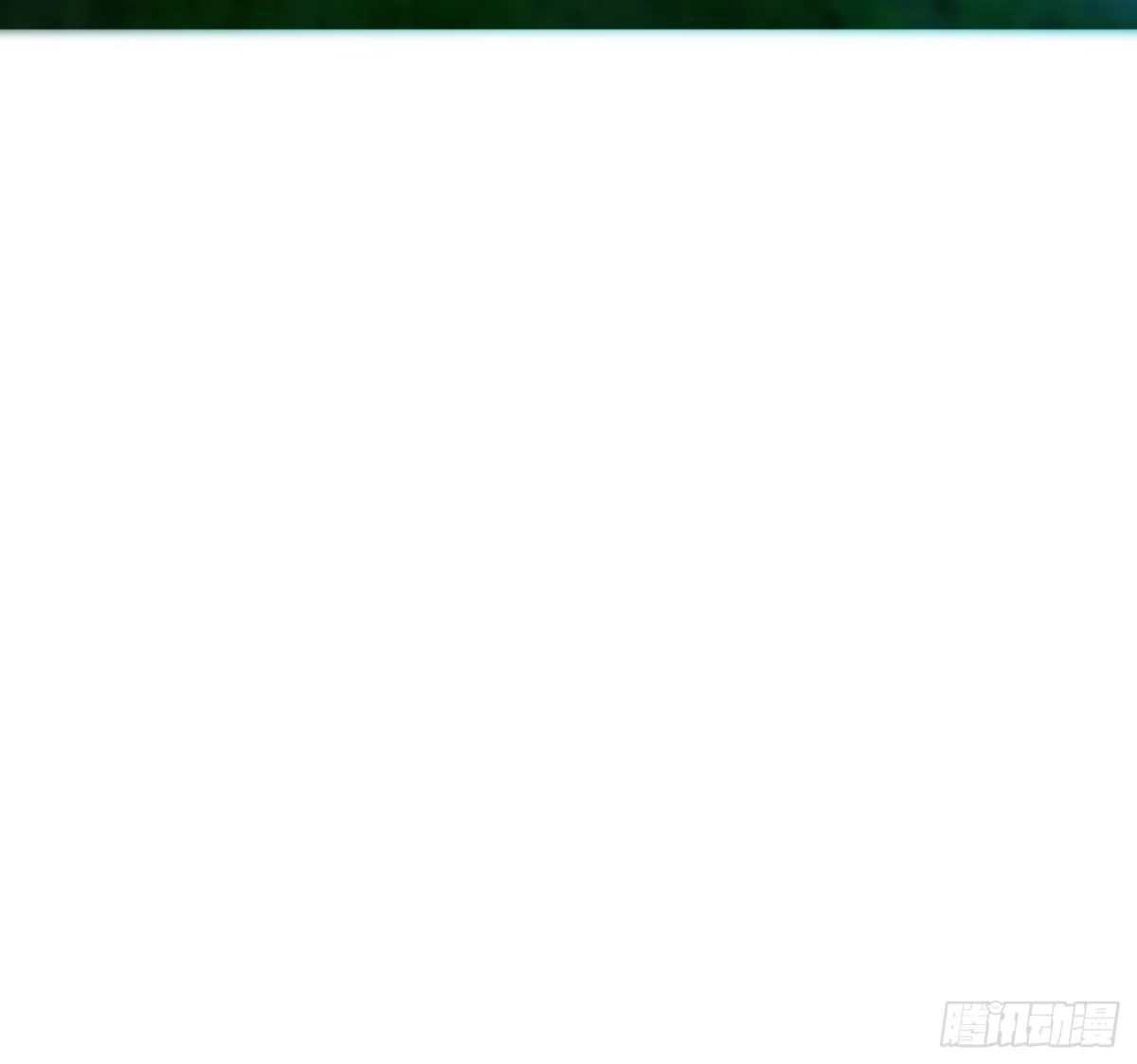 我用闲书成圣人 011 没事！这个我能打 第43页