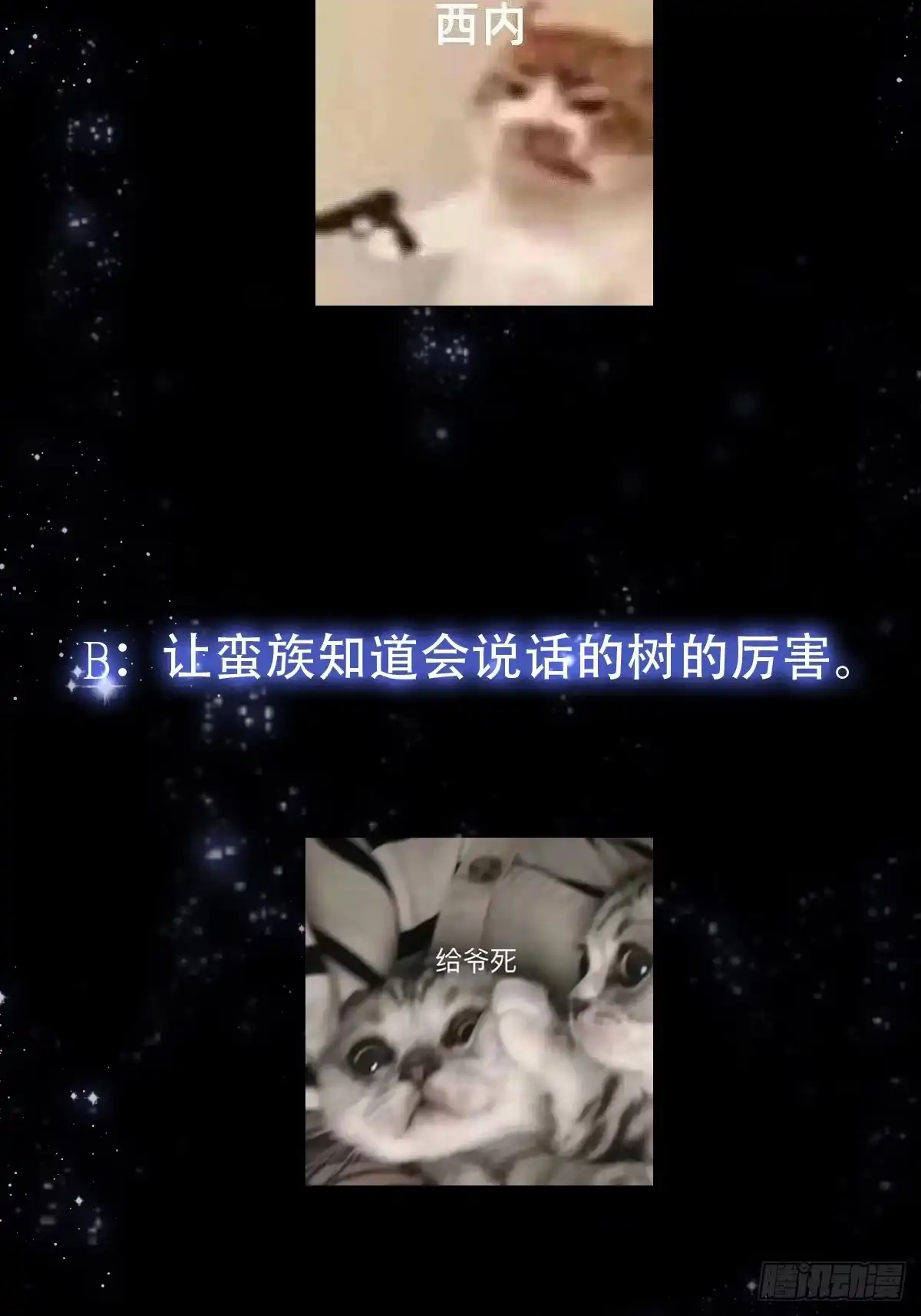 我用闲书成圣人 130 猎杀行动 第40页