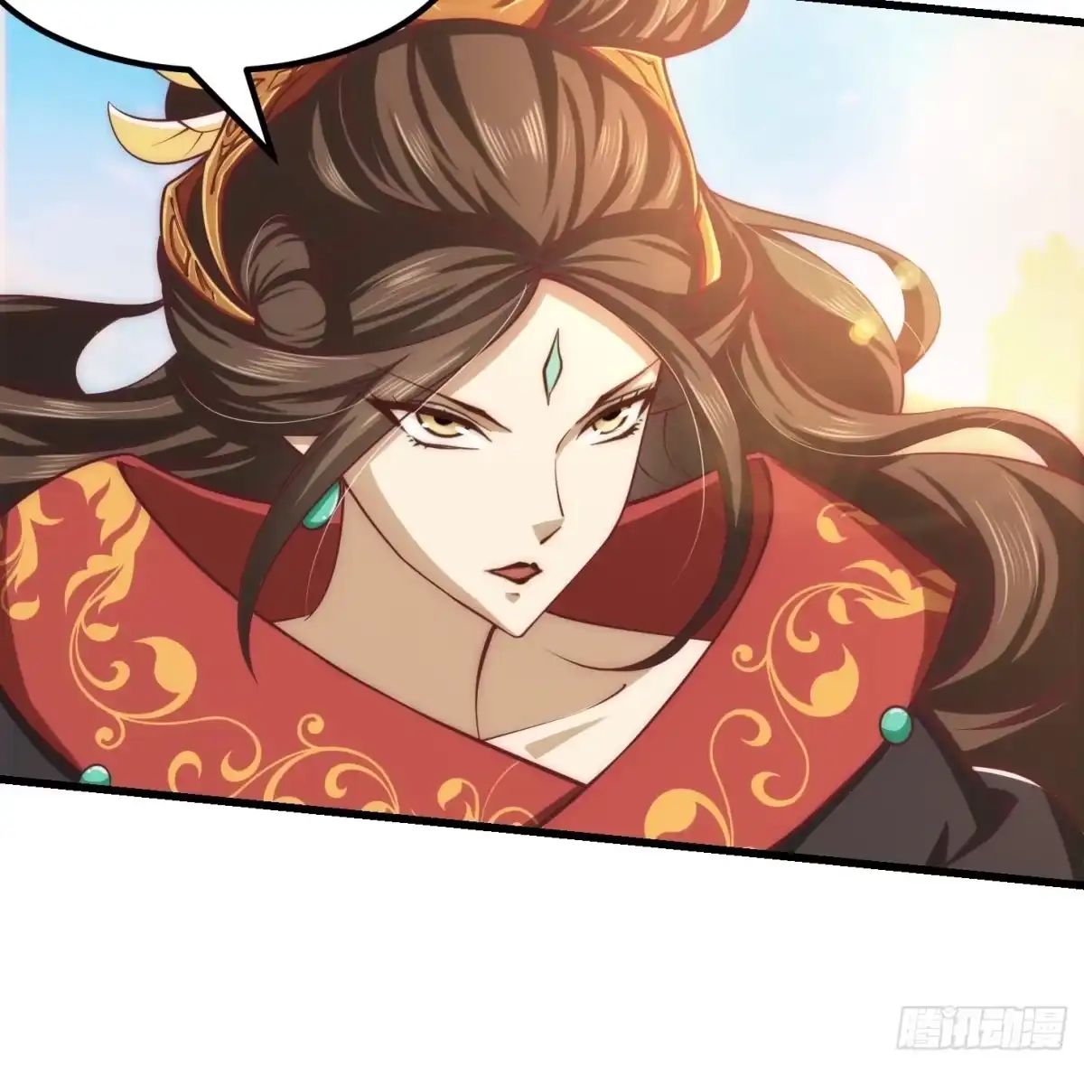 我用闲书成圣人 47话 蛊门师尊！？ 第10页