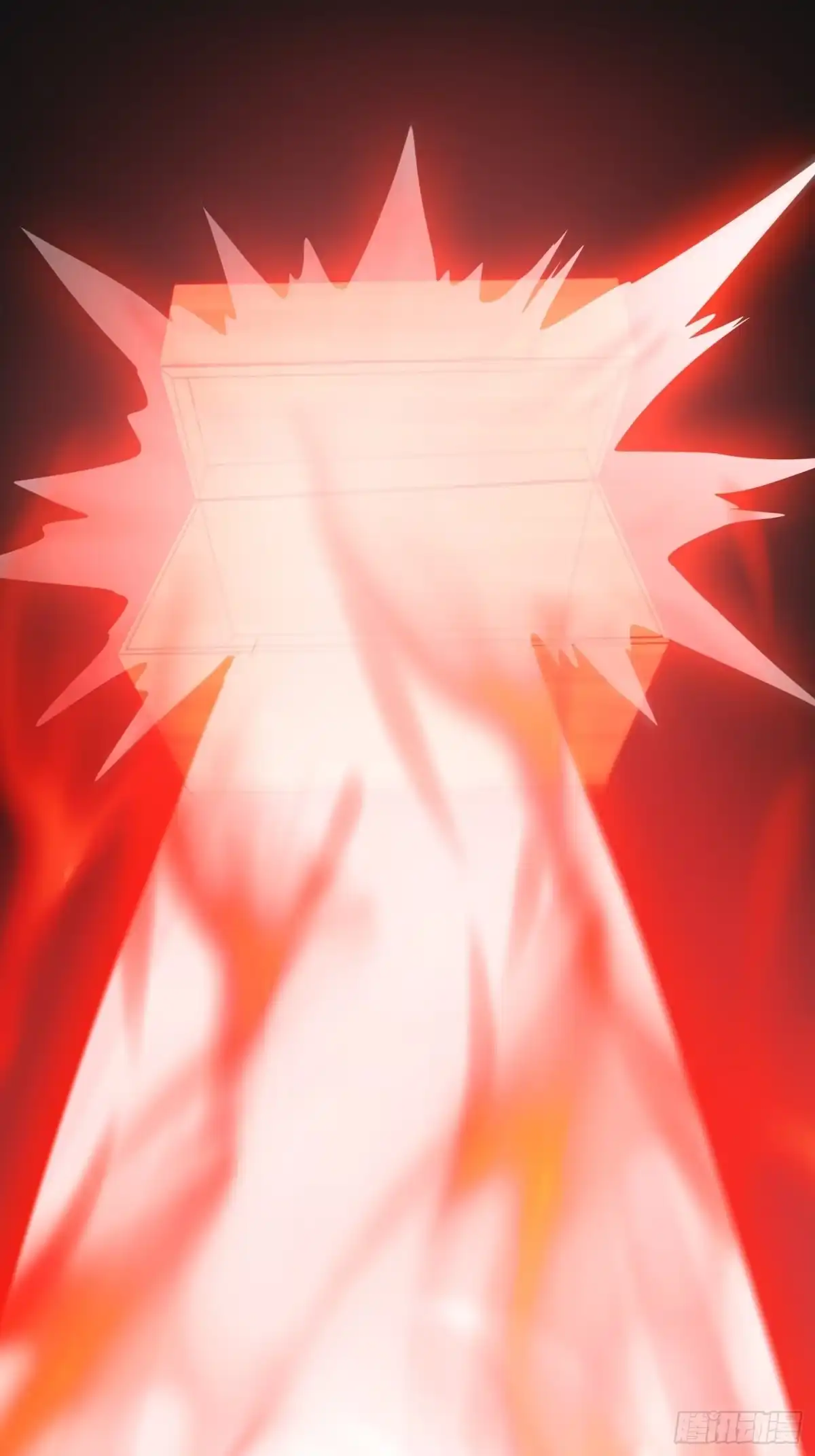 我用闲书成圣人 63话 新书直接气的人暴毙！？ 第18页