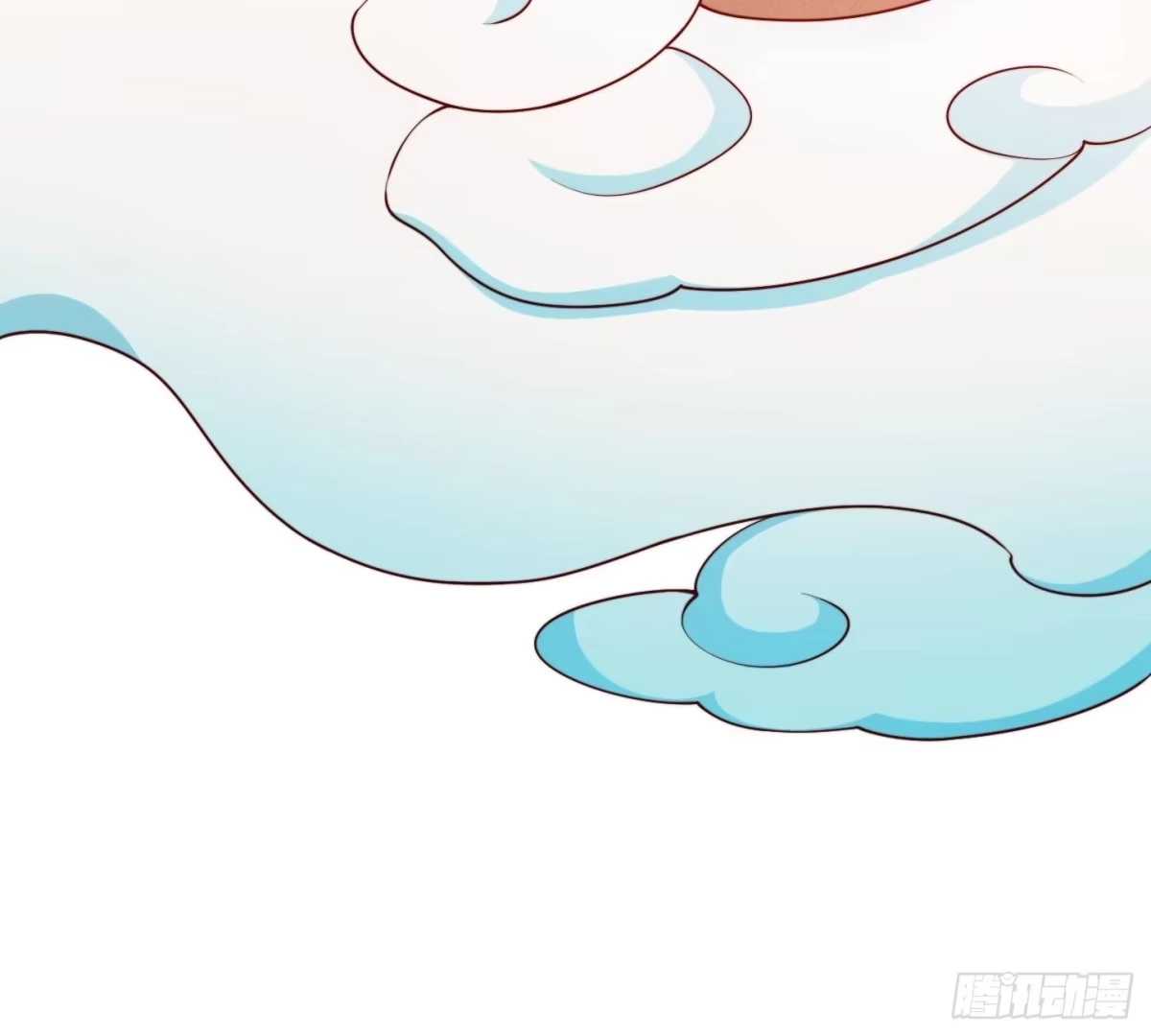 我用闲书成圣人 68话 气的人咬牙！ 第8页